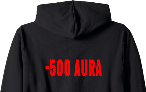 Minus-500.png