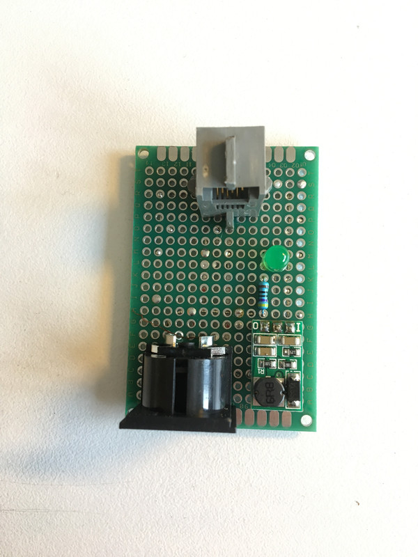 9AC63C19-14A0-4A07-A8B8-903ED62CC79F