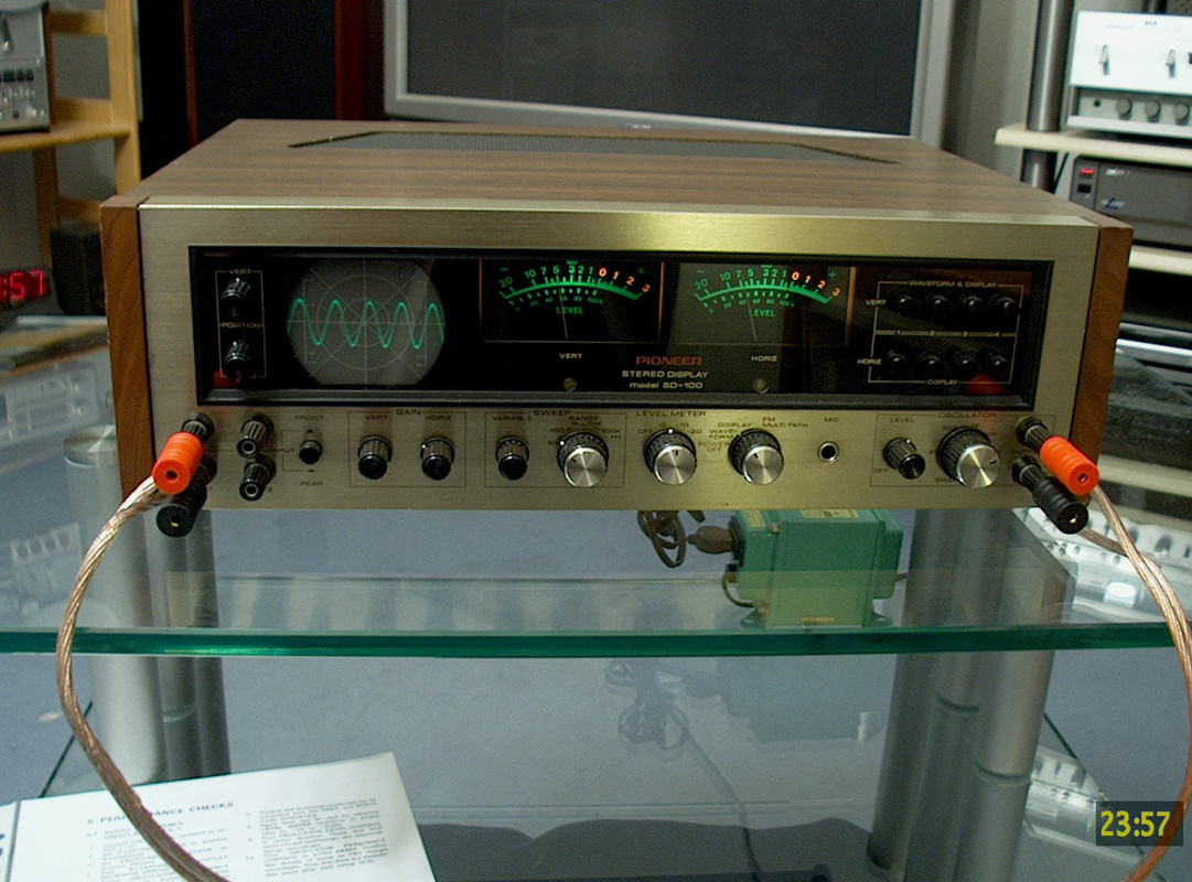 3BE4E626-DD09-41A8-A6A2-4F161CB68171