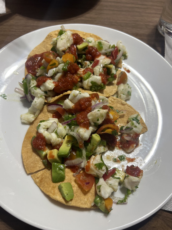 5F1E98B5-F063-494C-B1C8-E09D60465401