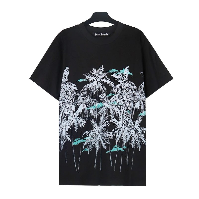 Palm Angels Tee