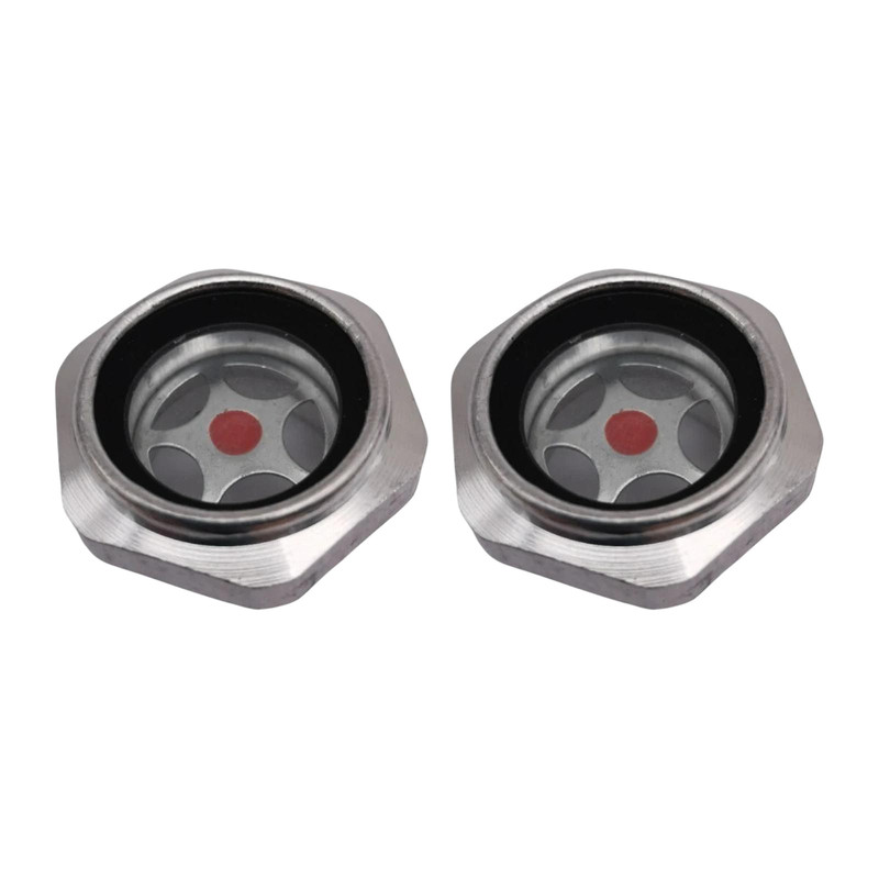 F163946 cyw AAOSwm ZFma Tyq