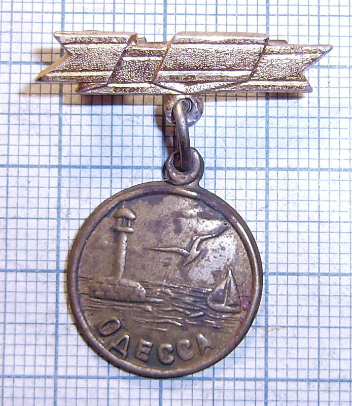 P1260015