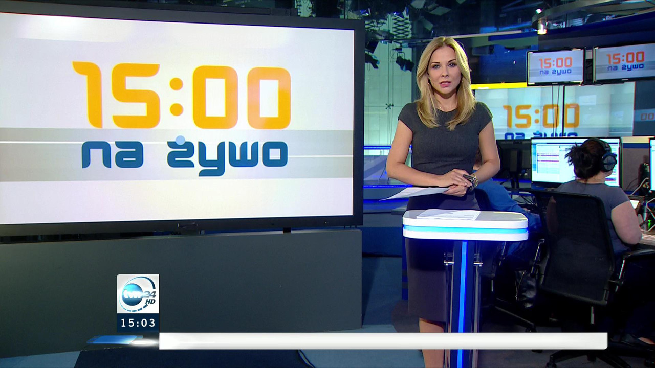 10 06 2016 anna jedrzejowska tvn24 1