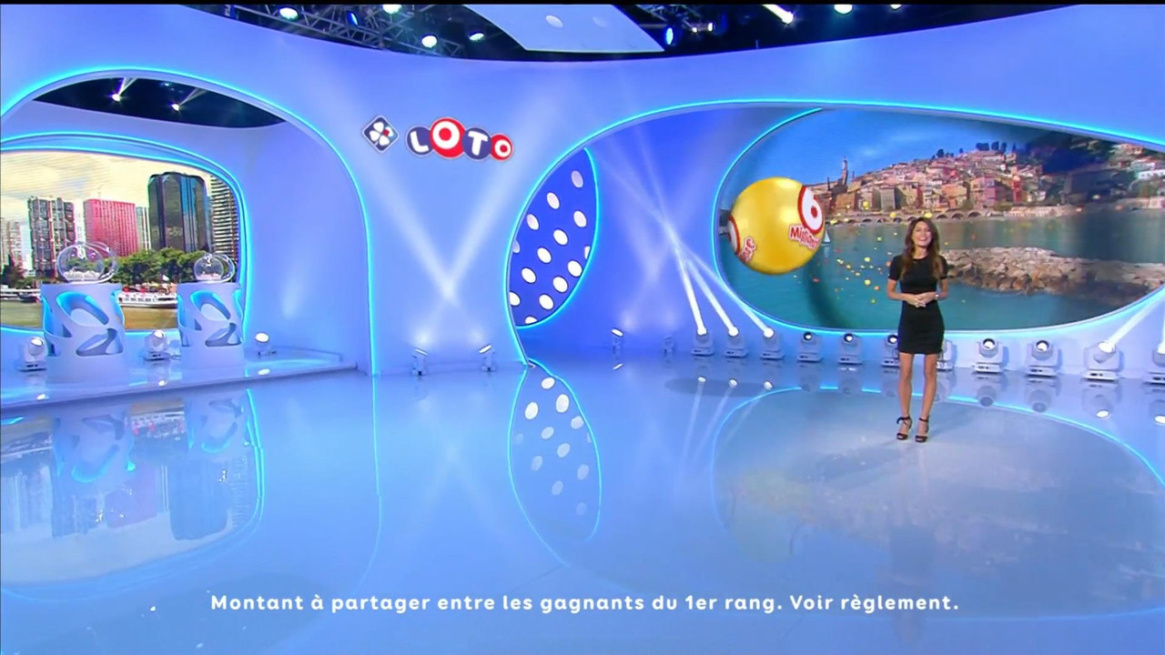 vlc-record-2020-12-03-23h32m31s-2020-09-05_20_00_TF1_Le-20h.mp4-.mp4_snapshot_00.41_[2020.12.03_23.3