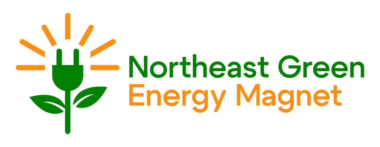 Northeast Green Energy Magnet