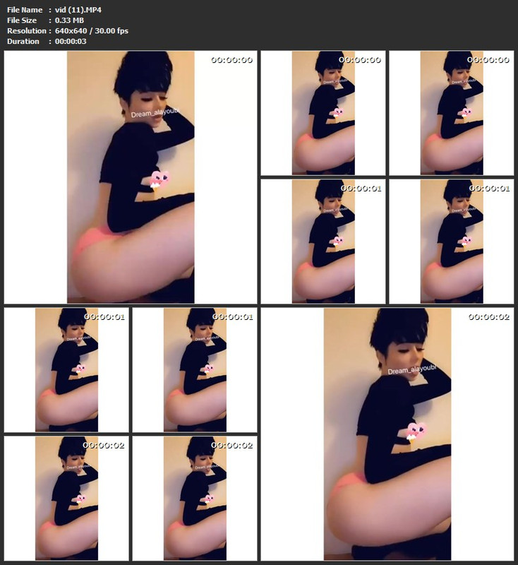 vid (11).MP4