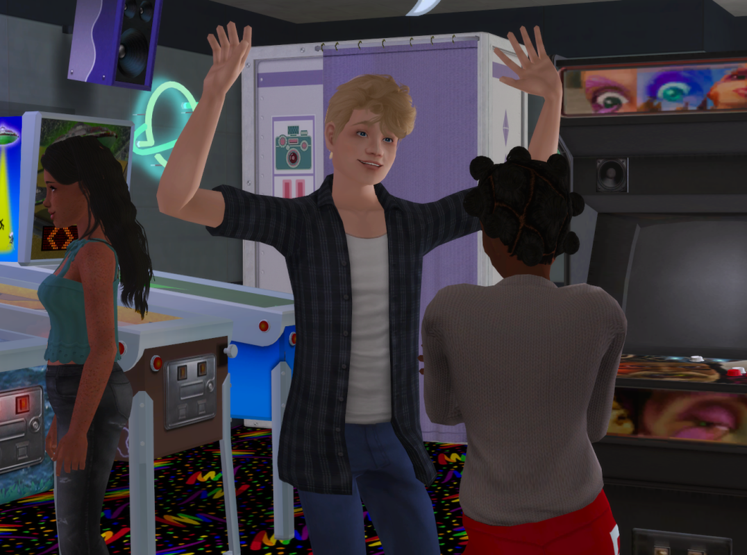 Sims2-EP9-RPC-2024-03-03-13-01-06-62