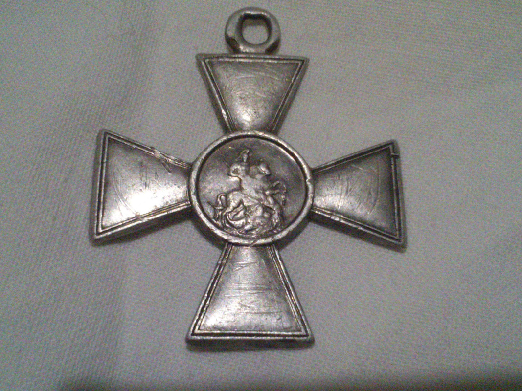 DSC 0040 — Postimages