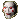 saw