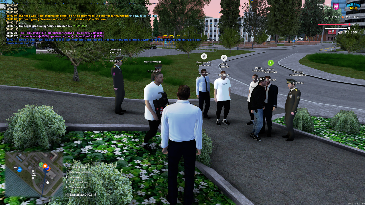 UKRAINE GTA 18.06.2025 20_01_04