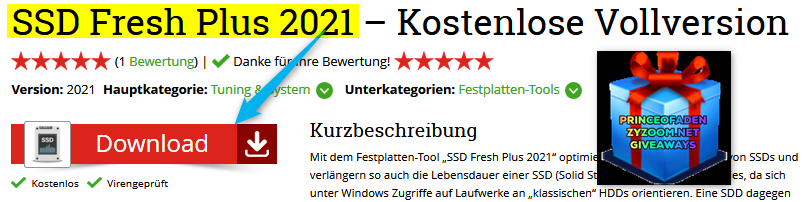 2020-12-13-14h52-03.png