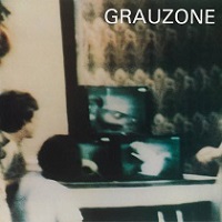 grauzone
