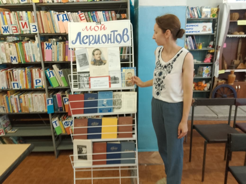 oxahMJr3p3VEagmL66kxEoIip050f1y4LyBvJ9uy2jNEEaO25vtv7yyqJdRFHvB5mLMrBaXUCHPNxUfgpQnnJeWF