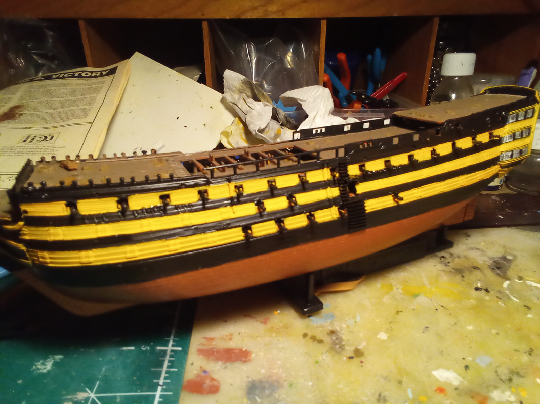 16363973302071276897680194323252