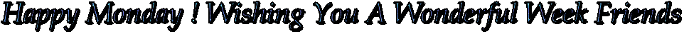 text-1