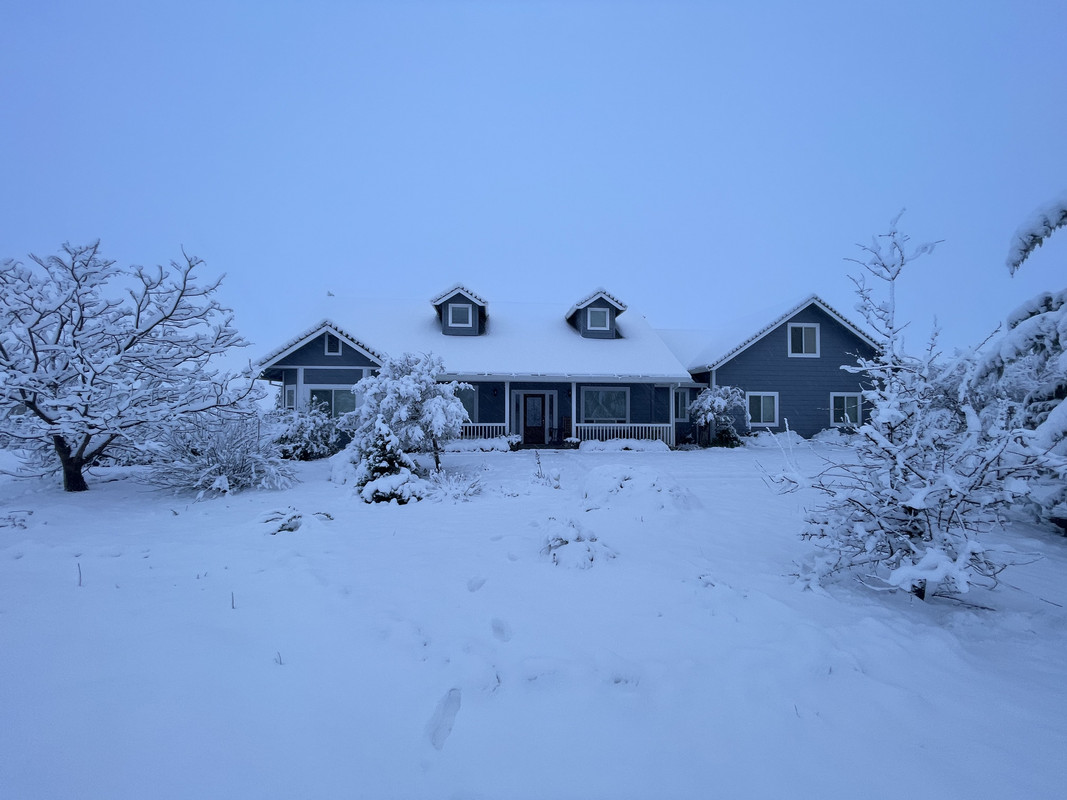 64E7E1F3-5464-441B-9CD8-A171CDD236F3