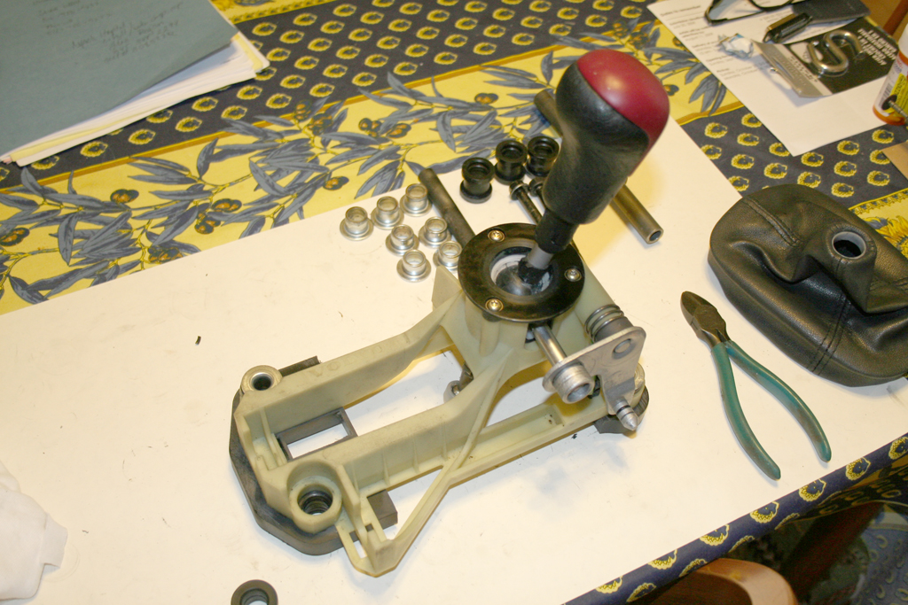 XCM66short-Shifter0019.jpg