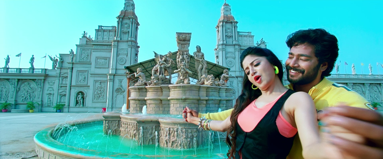 vlcsnap 2025 11 17 17h35m47s965