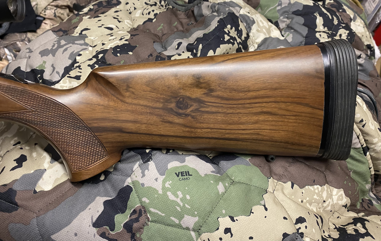 F1E907AC-798F-4B5B-8178-0A4FC0B8C255