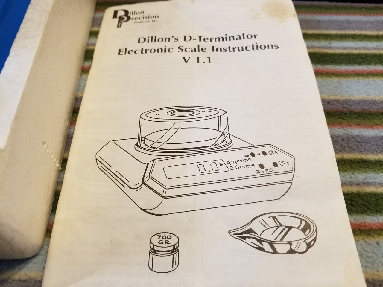 17678367204391725667374076763882