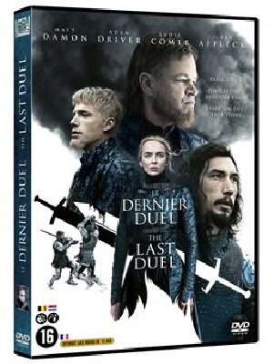 Le-Dernier-duel-DVD.jpg