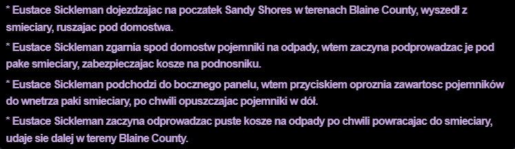 Screenshot-4.png