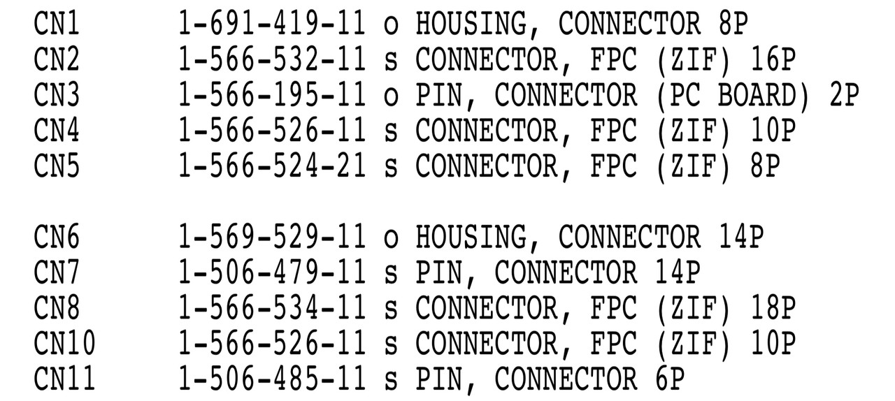 1B5E3FC3-7708-4E1F-A5B3-EF074C9281A5