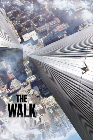 The-Walk-Eine-wahre-Geschichte.jpg