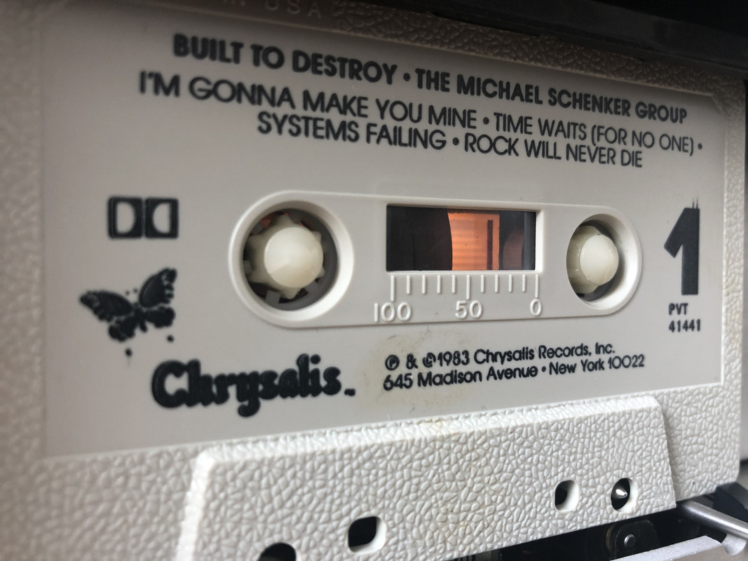 F32C7138-2251-41A8-BF3C-1C780A507009