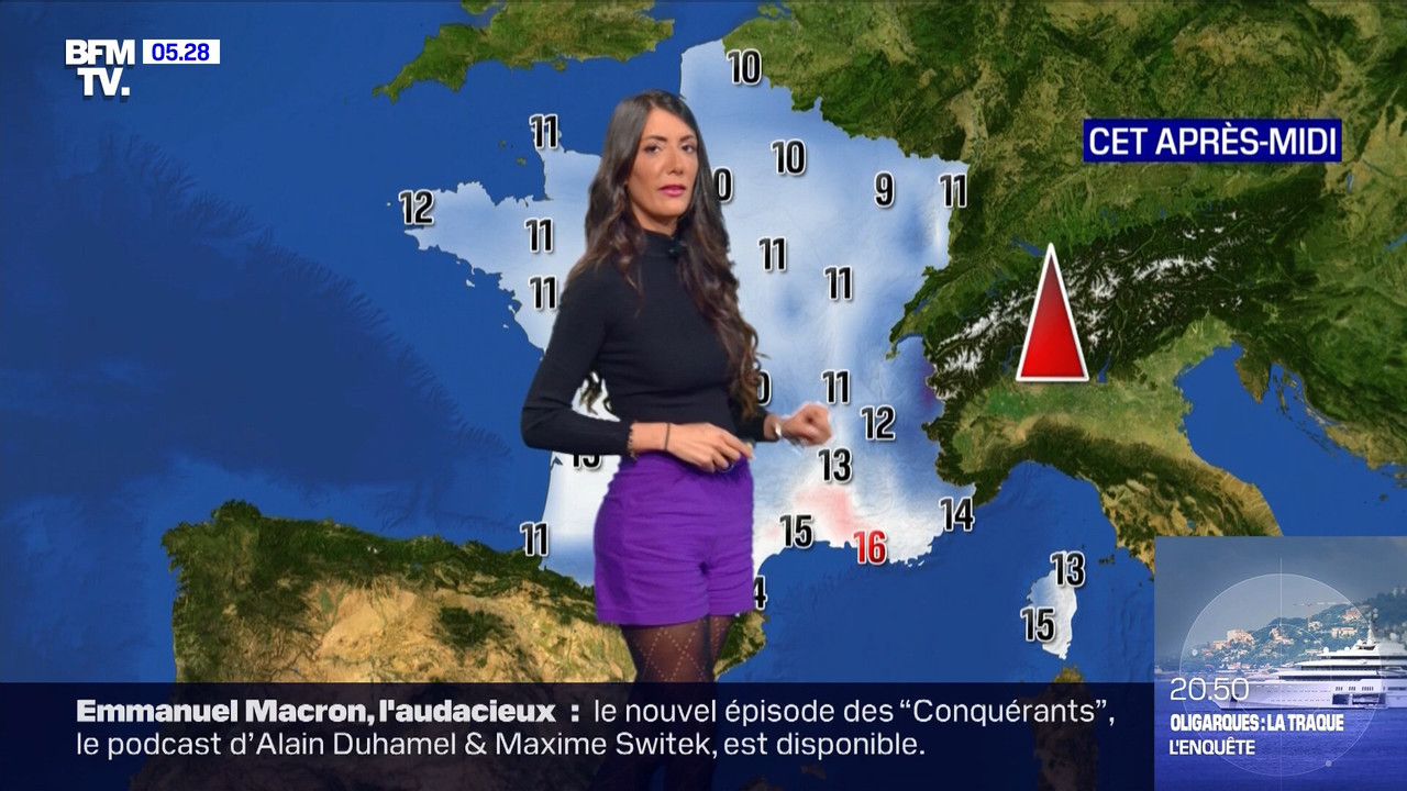 Première édition 2022_04_04_03_30_00.ts_snapshot_01.04.54.916