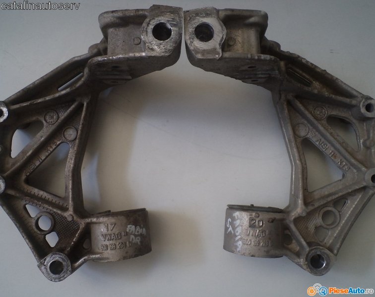 suport-bascula-fata-vw-polo-seat-ibiza-skoda-468