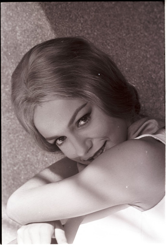 catherine_spaak_c64