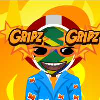 account_id_530783_yome