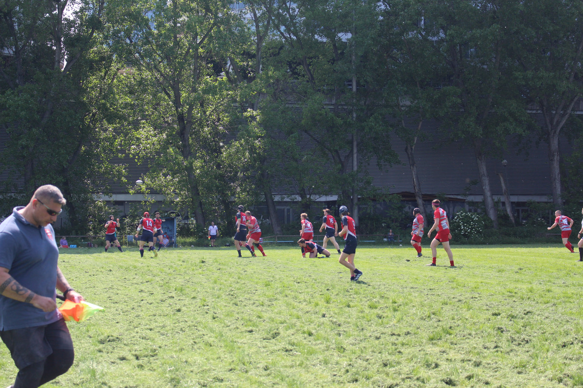 RA-Brno-vs-Stade-de-Vienne-2-004