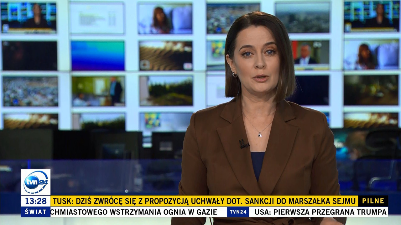 4 03 2024 malgosia kukula tvn24 4