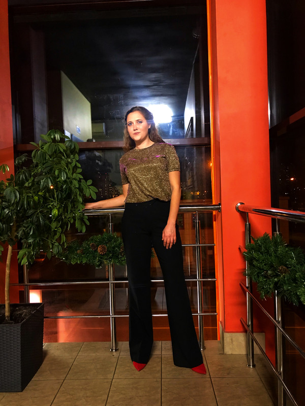 A84A9FE0-8046-41A8-828E-CCF1B4E3EA42