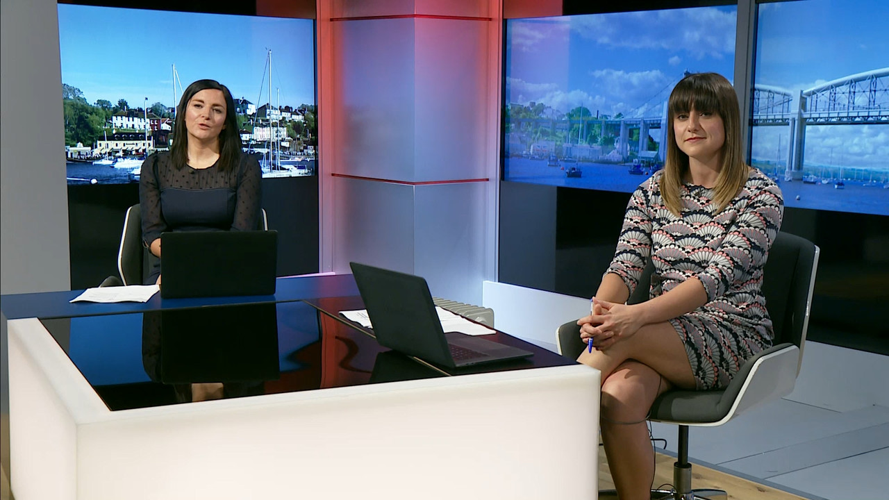 09.17 - 18.00.00 - ITV News London. The latest news in London and the....ts_snapshot_13.56.174
