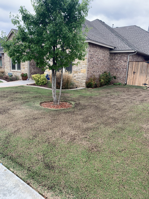 477E676D-481E-4ACF-8AB6-5CFC116EE62B