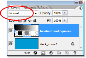 photoshop-layers-palette