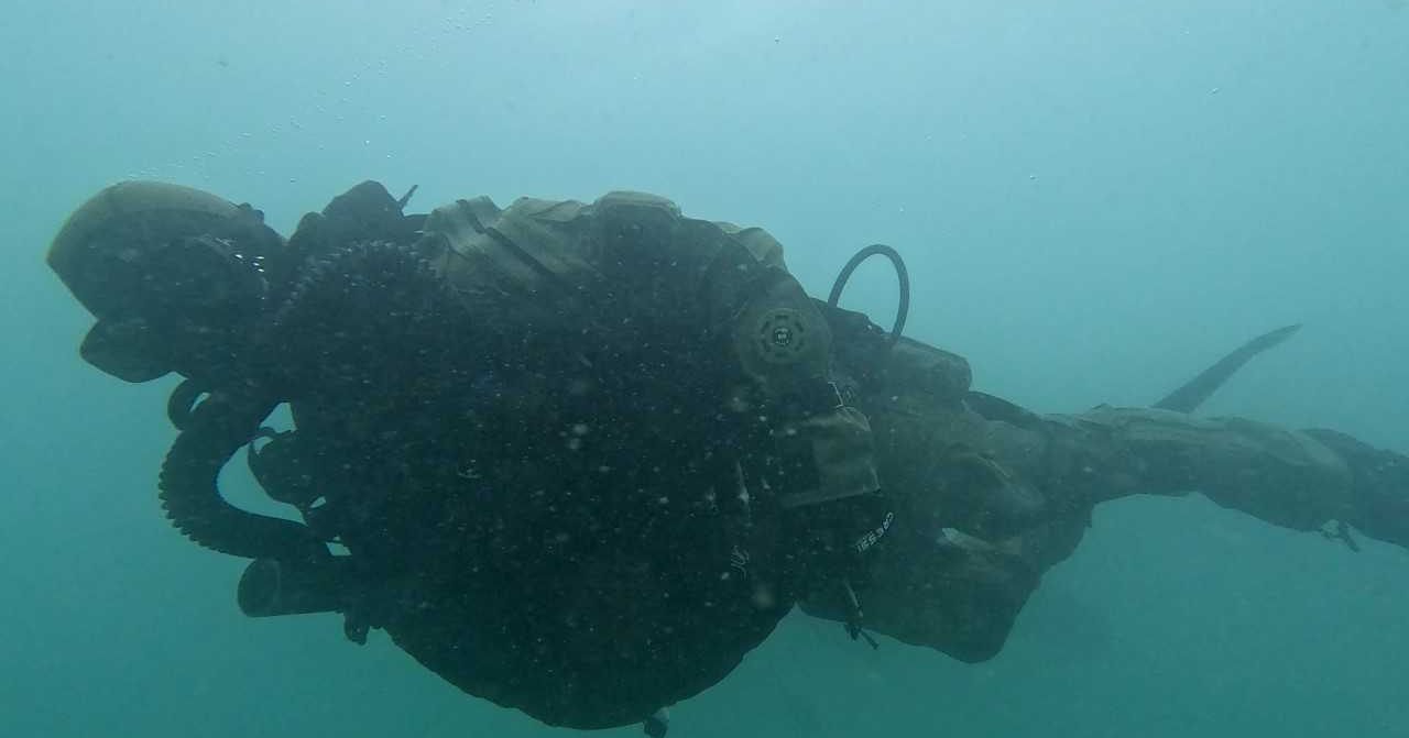 669711686 1403085578525192 1315644556773819789 n