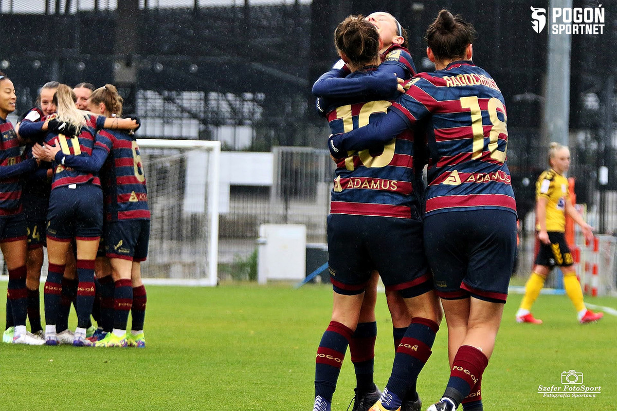 33-Pogon-K-Katowice-K-2023-10-20