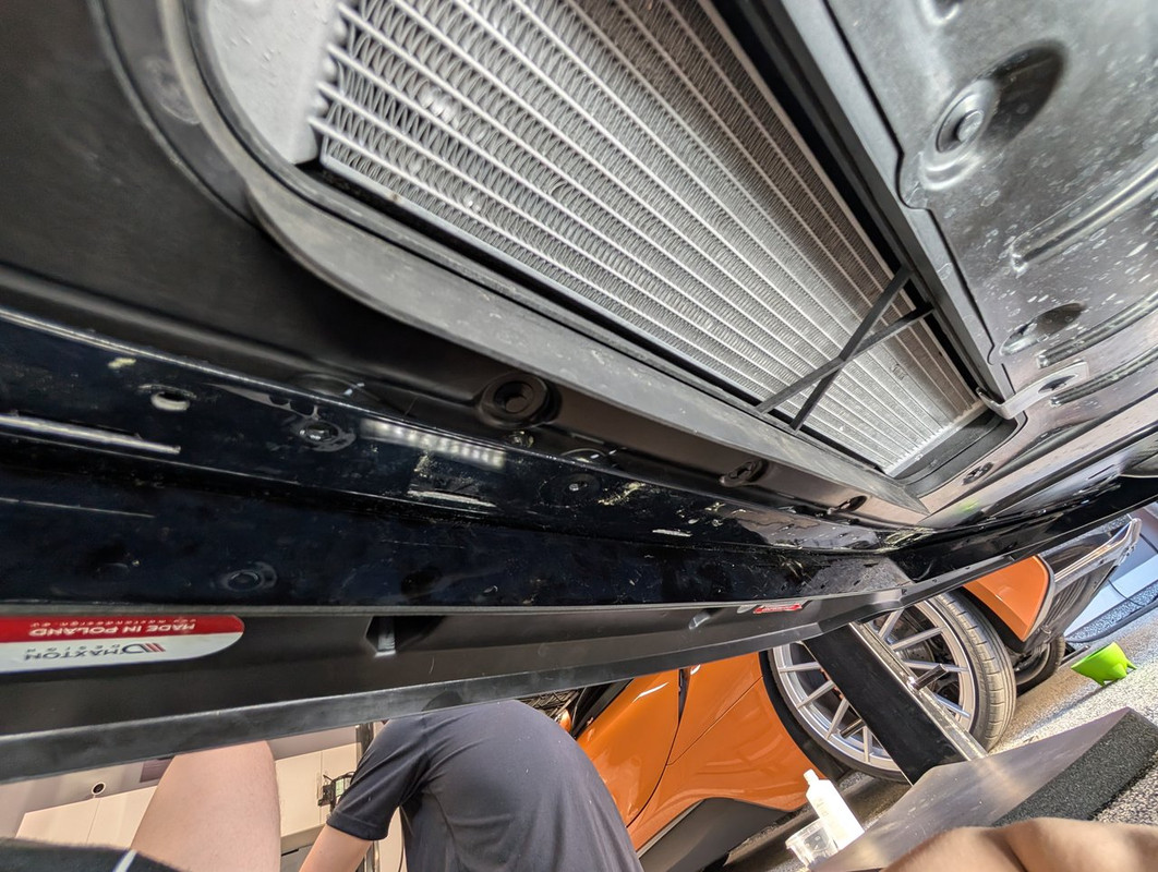 PXL_20250426_234656824