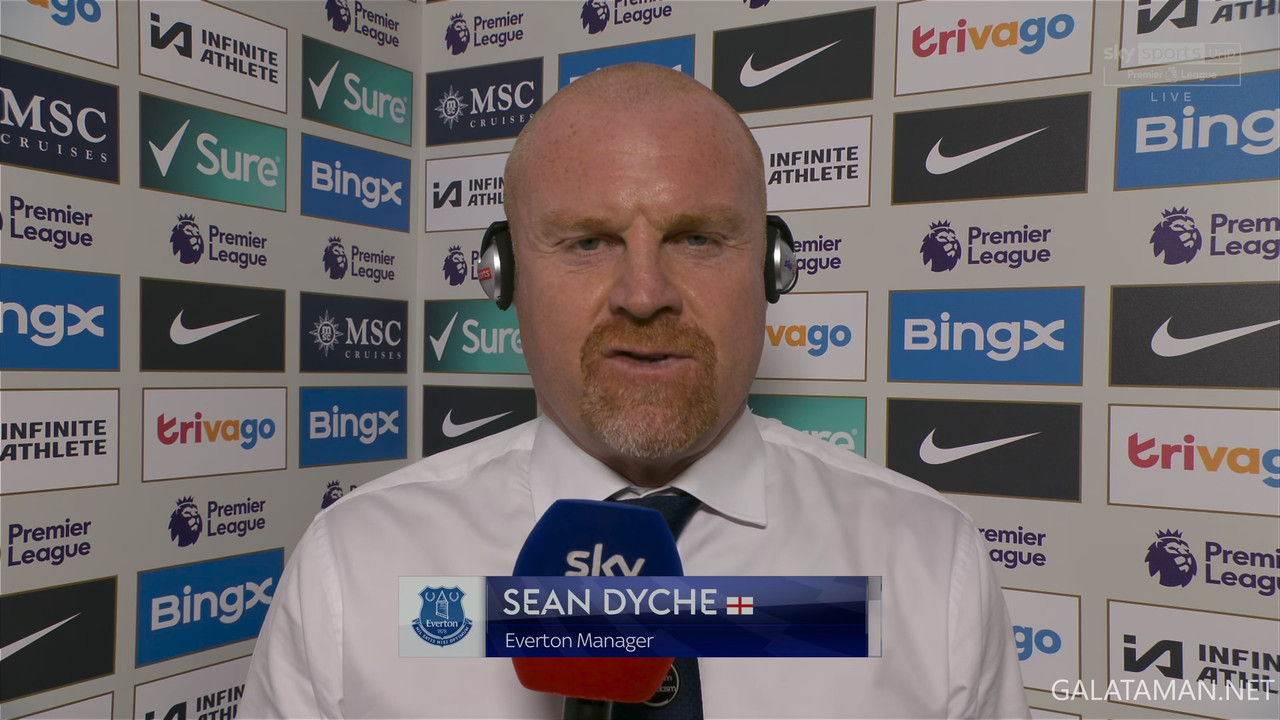 20240415-CHE-EVE-EPL_0-4K.ts_snapshot_00.02.45.413