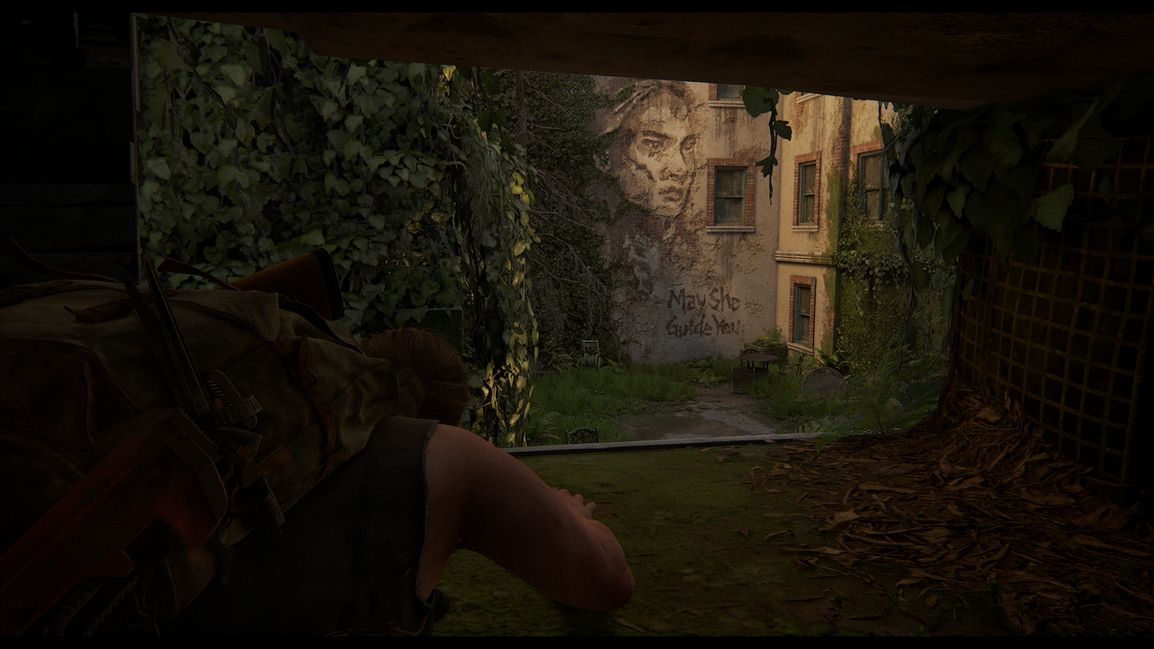 The-Last-of-Us-Part-II-v1-2-10416-0553-26-4-2025-21-02-36.png