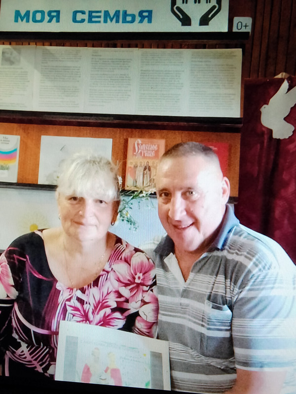 IMG_20250709_202007~2[1]