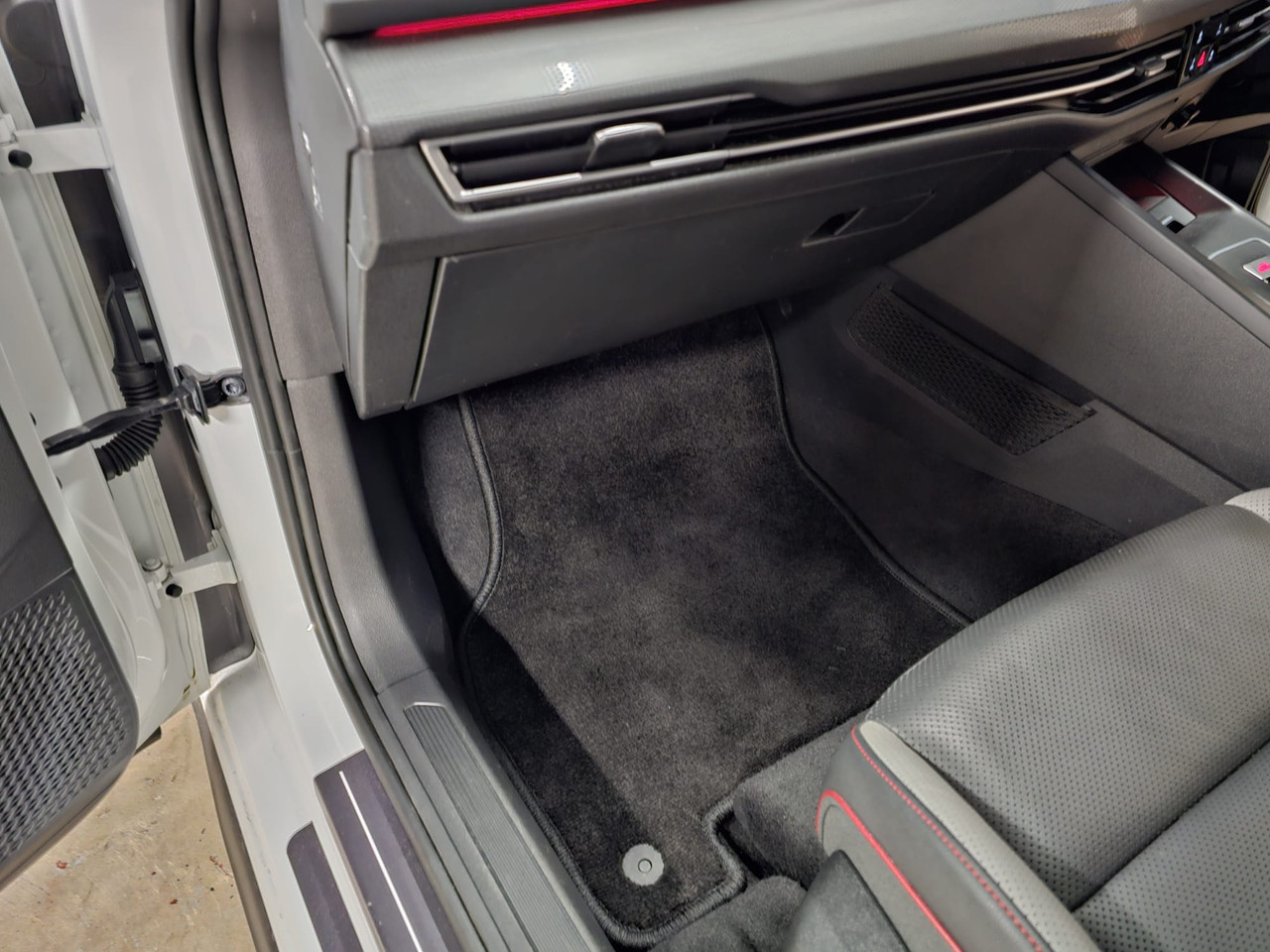 20240307 155211000 i OS 2