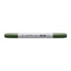 Copic YG67