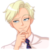 https://i.postimg.cc/QtHqKfFc/sticker-vk-lightyan-013.png