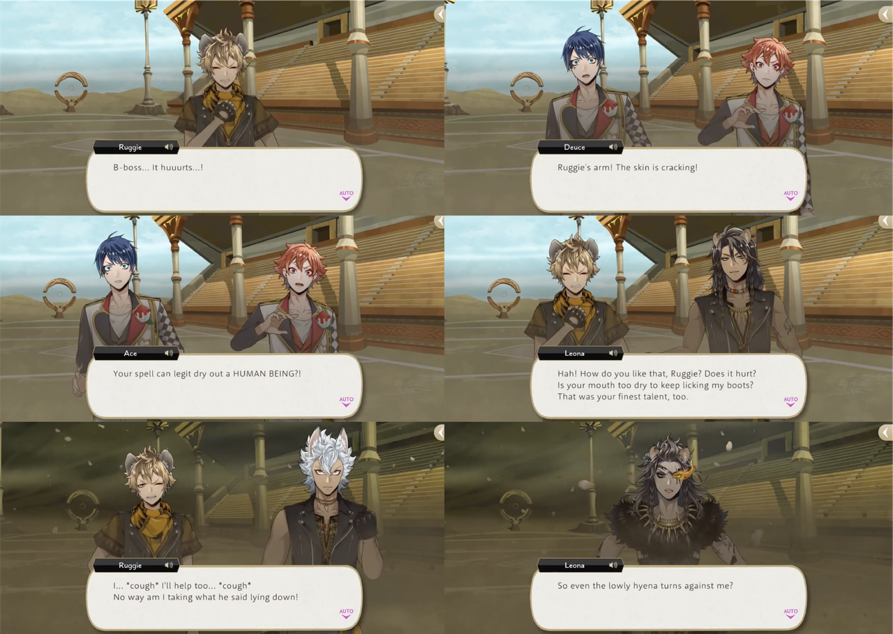 Screenshot 2025 11 09 at 7 27 25